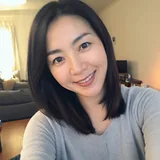 Anna P.